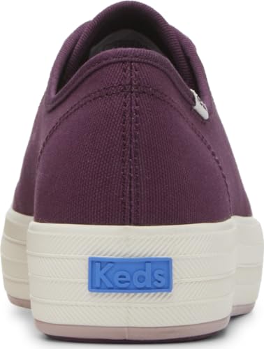 Image of Keds Women's Triple Kick Sneaker