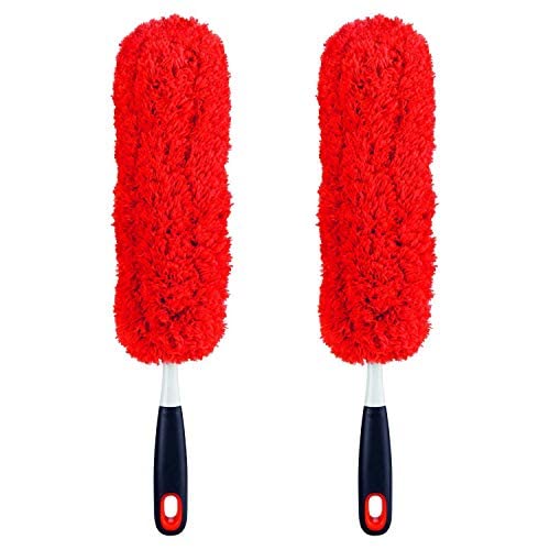 OXO Good Grips Hand Duster (Set of 2)