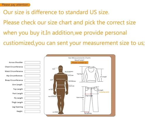 Afrilisco African Clothes for Men Dashiki Traditional Suit 2 Piece African Mens Outfits Set Embroidered African Top and Pant2