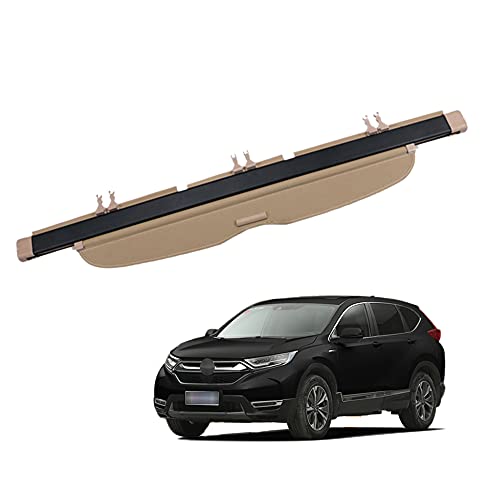 Cubierta De Carga De Coche Sombra Cover