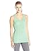 HEAD Women's Swift Tank