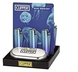 Clipper