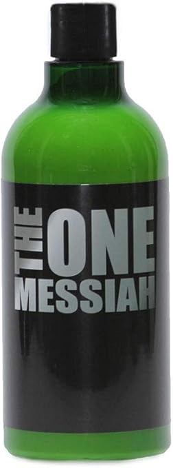 最大93 Offクーポン ペイントリノベーター 500ml ポリッシュ コンパウンド 研磨剤 Riosmauricio Com 最大93 Offクーポン ペイントリノベーター 500ml ポリッシュ コンパウンド 研磨剤 Riosmauricio Com