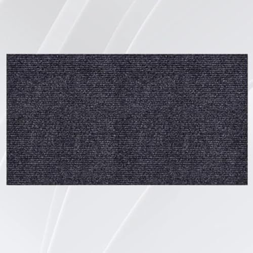 Grattoir mural pour chat et tapis de grattage pour canapé