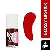 Benefit-Benetint-Lip-Cheek-Stain-Travel-Size-013oz4ml Benefit Benetint Lip & Cheek Stain Travel Size 0.13oz/4ml
