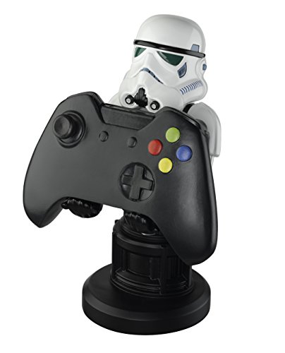 La Mejor Selección de Muñeco darth vader al mejor precio. 30 Imagen adicional