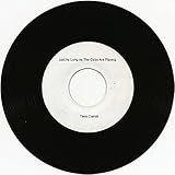  Just As Long As The Cubs Are Playing. Radio