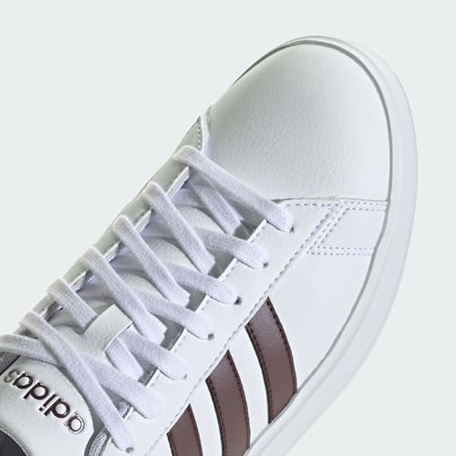 Image of adidas Men's Solarboost 19 Road Running Shoe