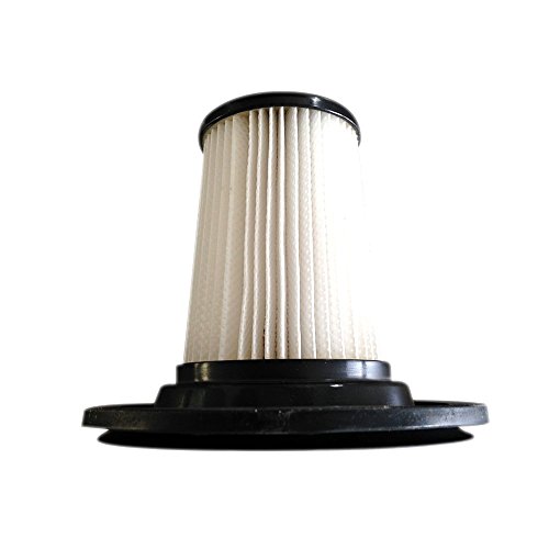 VonHaus Replacement HEPA Filter