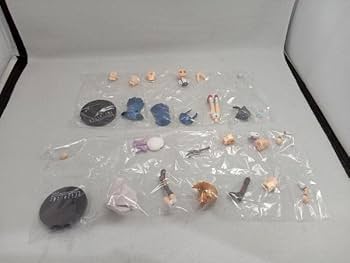 Amazon | マックスファクトリー COLLECT700 ひぐらしのなく頃に