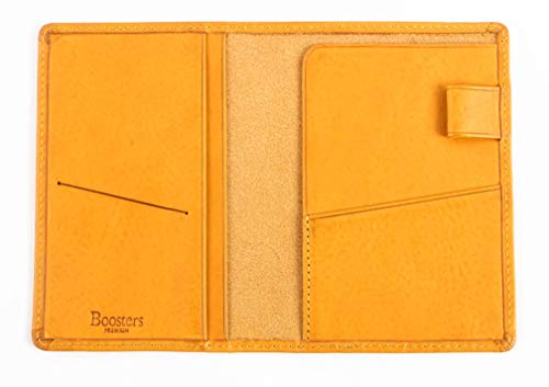 [Boosters] pX|[gP[X pX|[gJo[ {v v u[X^[Y ~lo{bNX ܂ v {v Y 5.5C` J[hP[X 蒠 i|