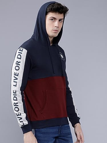 Image of THE Indian Garage CO Men Sweatshirt