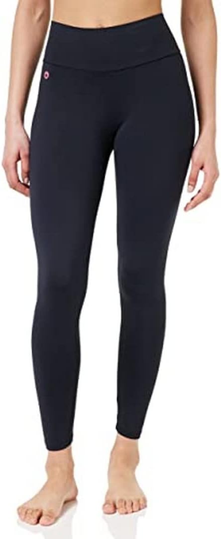 Basilica DancewearWomen's Cantaloop Leggings (pack of 1)
