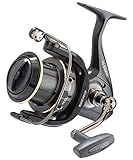 feederrolle shimano Feederrolle von Balzer zum Futterkorbangeln auf Friedfische