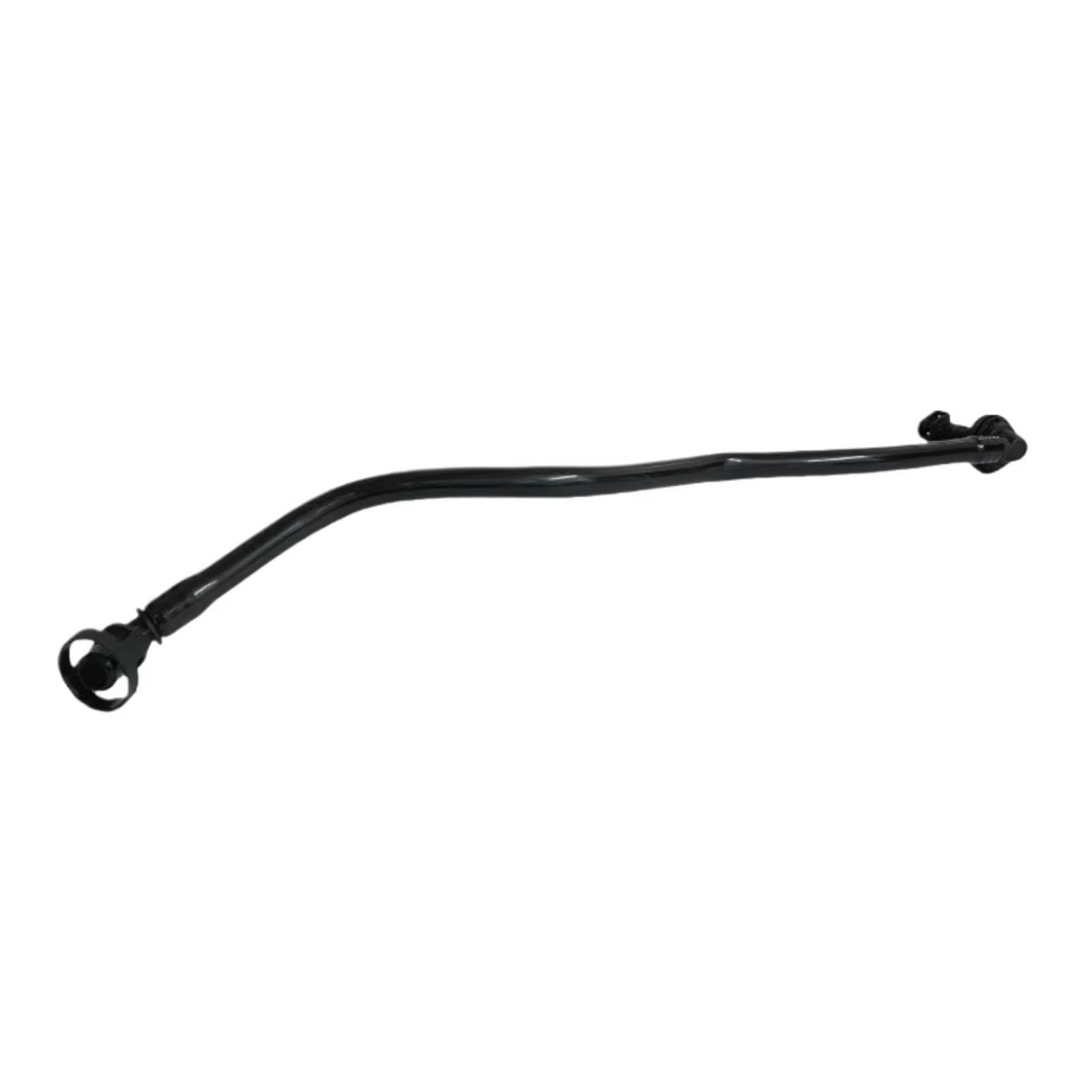 Tuyau D'aération Carter Voiture pour 3 Série pour F35 2013-2015