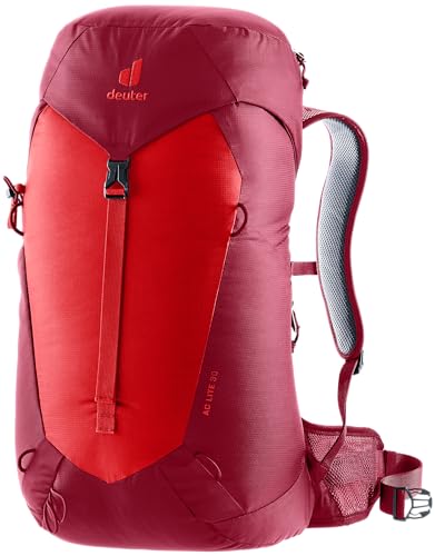 Deuter AC Lite 30 - Zaino da escursionismo