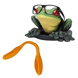 Acefrog