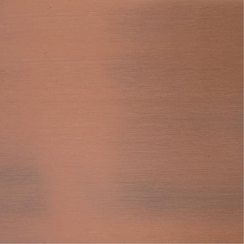 Westinghouse Lighting 6356400 Adjustable Indoor Mini-Pendant Light, Washed Copper Finish With Handblown Clear Seeded Glass #TOP3