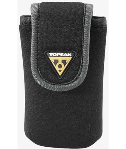 Topeak Unisex – narzędzie wielofunkcyjne Mini PT30, złote, 7,4 x 4 x 1,9 cm