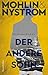 Produktbild Der andere Sohn: Kriminalroman (Ein Karlstad-Krimi, Band 1)