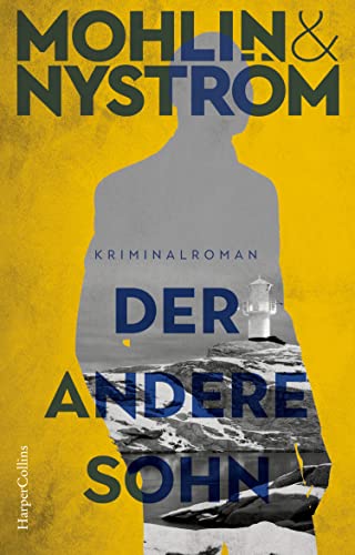 Der andere Sohn...
