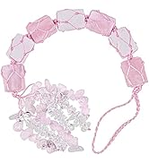 Small manufacture image 26