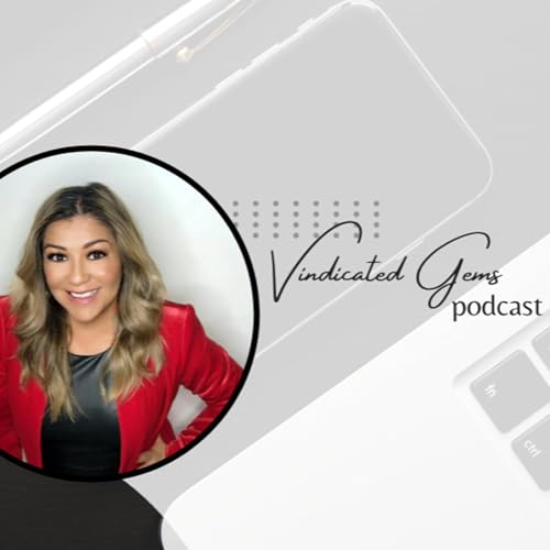 Vindicated Gems | Introduction