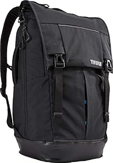 Thule Paramount 29-Liter Daypack, Black,29L