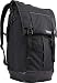 Produktbild Thule Paramount Flapover 29 Liter Daypack (für 15" Notebook & Tablet) schwarz