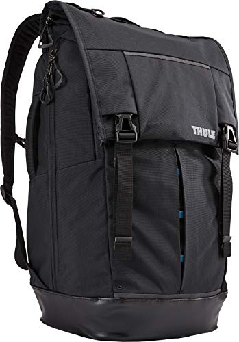 Thule Paramount 29-Liter Daypack, Black,29L