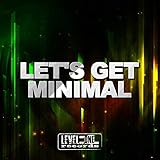  Windows (Original Mix)