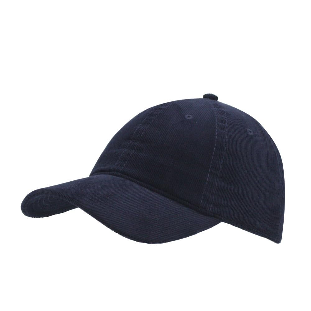 product_img5