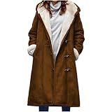 langer pullover damen für leggings rollkragenpullover damen baumwolle schwarzer rollkragenpullover damen pullover mit reissverschluss damen pullover mit reißverschluss damen damen pulli pullover v-ausschnitt sweatshirtjacke damen mit kapuze weißer rollkragenpullover damen langarmshirt damen v-ausschnitt hoodie mit reißverschluss damen strickpullover mit kapuze damen laufshirt damen langarm winter rollkragenpullover damen beige pullover damen reissverschluss strickpullover damen baumwolle