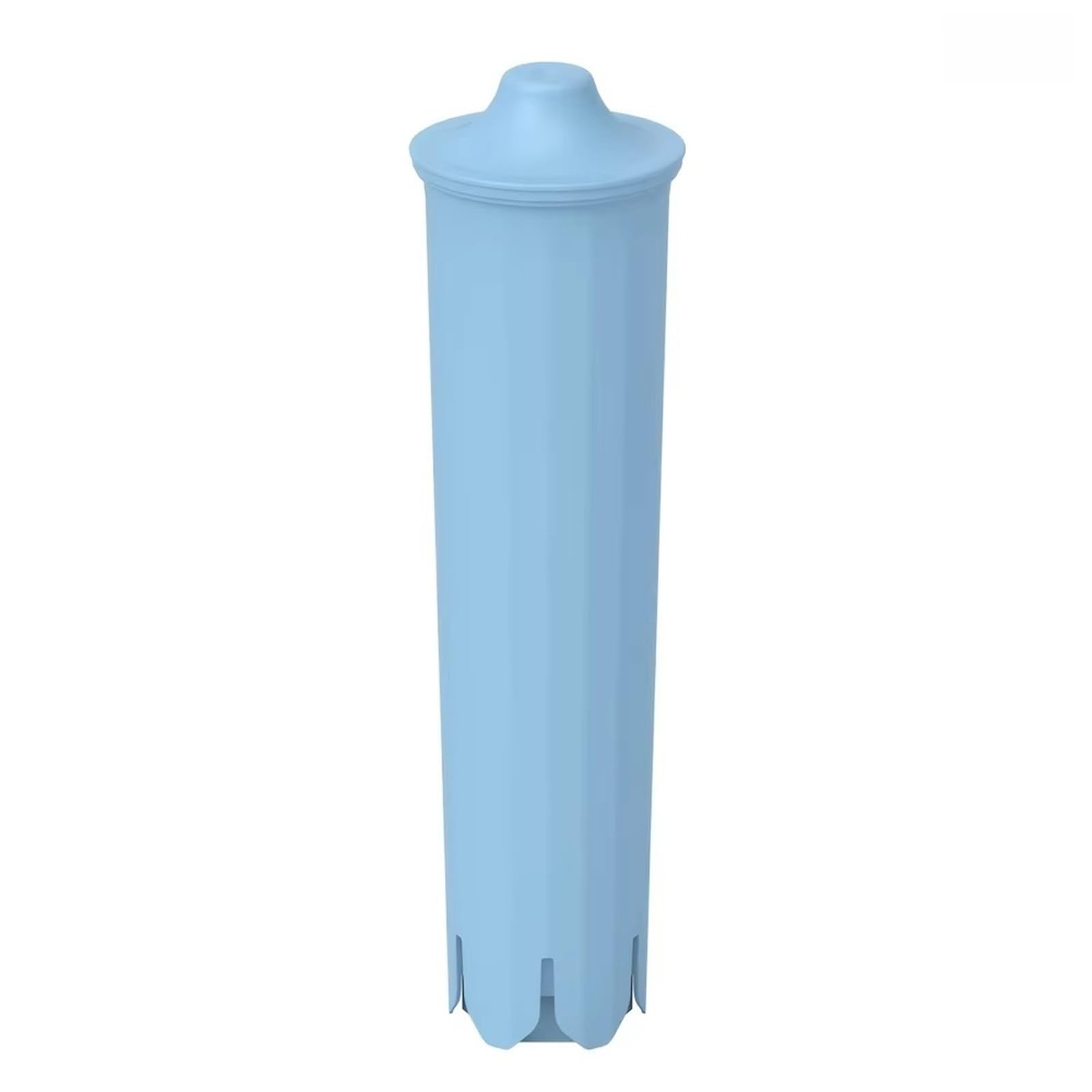 Cartuccia Filtro Acqua, Compatibile Con Jura, CLARIS/Clearyl Blu/Bianco for ENA Compatibile Con La Macchina Da Caffè Serie IMPRESSA ADC Migliora Il Gusto(4pcs)