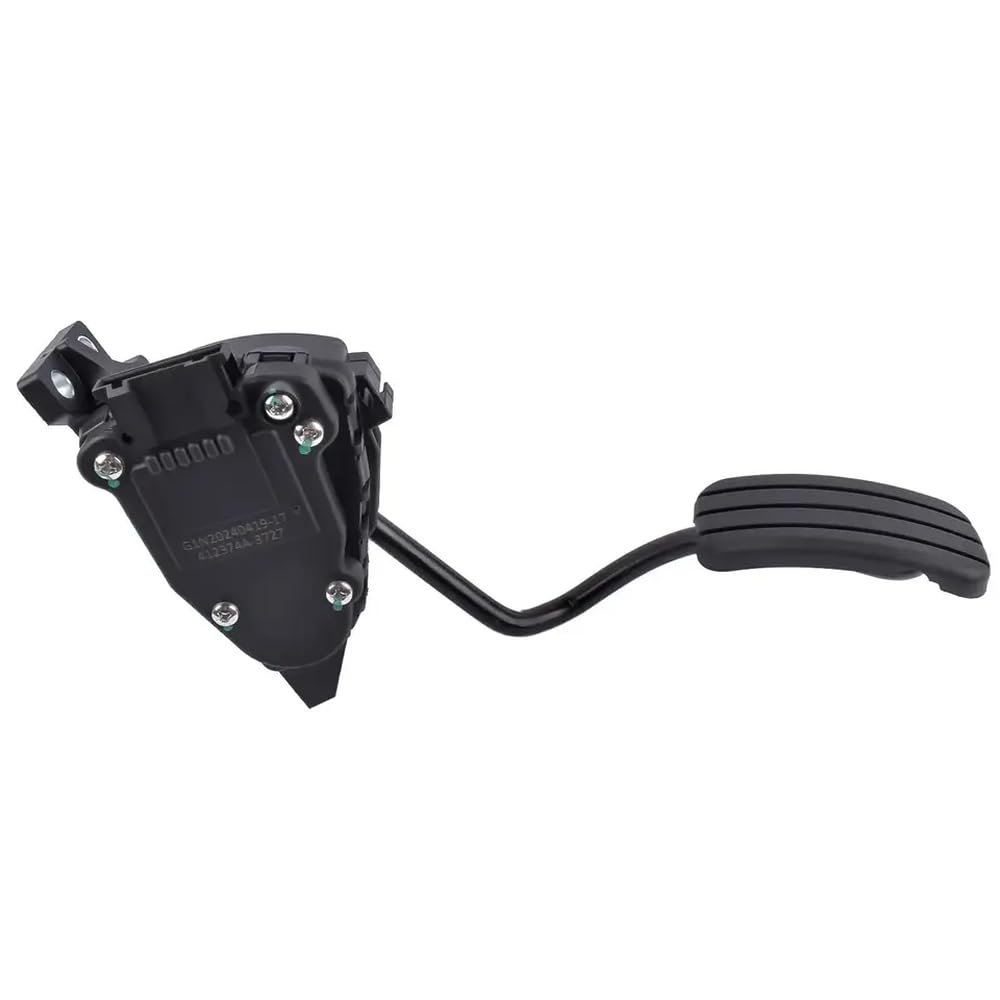 Pedal de Acelerador electrónico para Trafic II Compatible Primastar Vivaro A