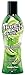 SUPRE HONEY DEW HEMP TANNING LOTION
