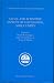 Legal And Scientific Aspects Of Continental Shelf Limits