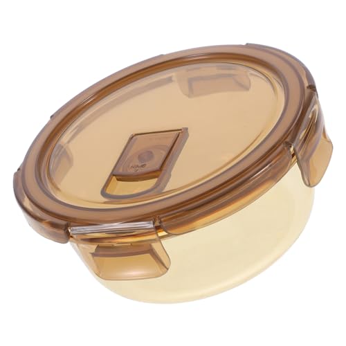 BIUDECO ϔMNAKX{E Wt~j dqWΉ X[v T_ t[cp HiǗɕ֗ȓe Lb`pr