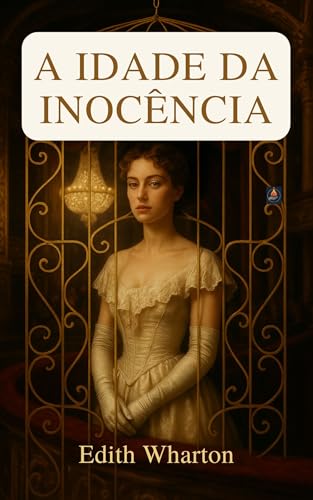 A Idade da Inocência