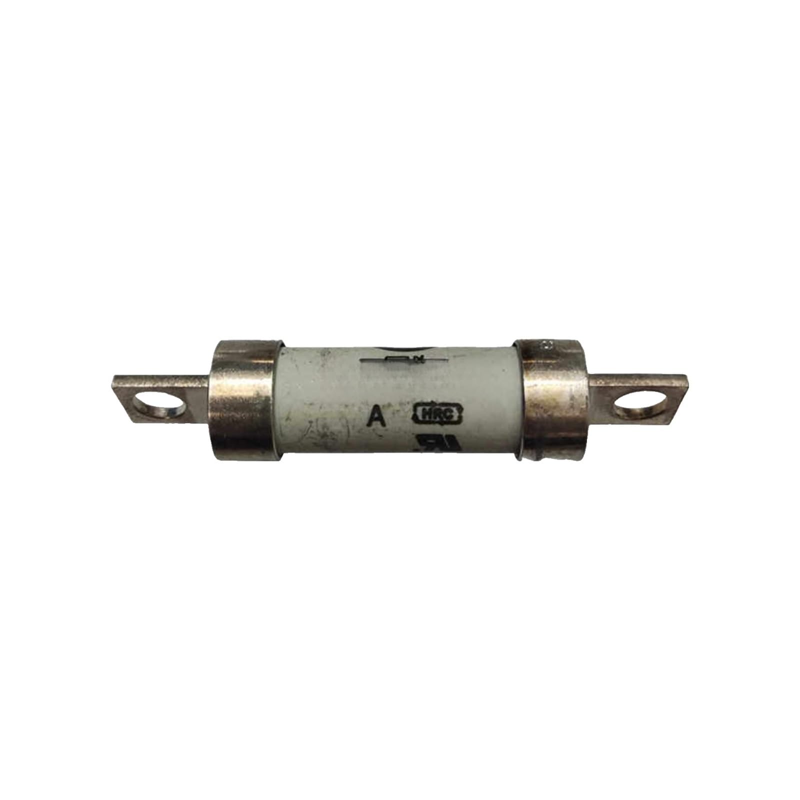 Fusible 30A 700V pour la protection des circuits électriques industriels - 2