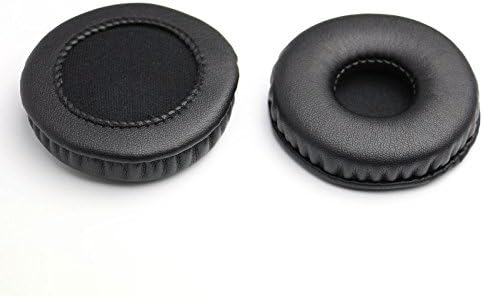 Sony mdr ZX100 ZX300 