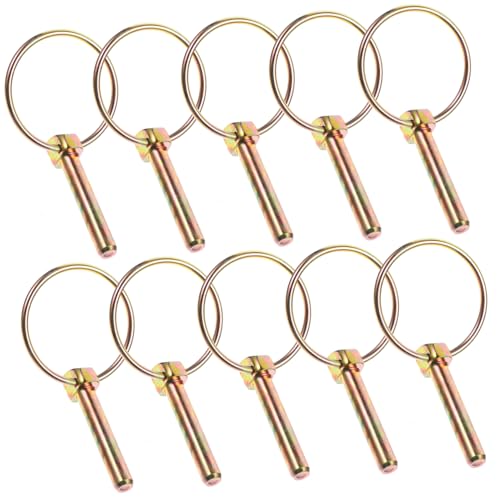 Mipcase 10 ϋv`s Otg[[s _Ƌ@B gN^[ Ŋ@p NCbN[X@\tKтɂbNs