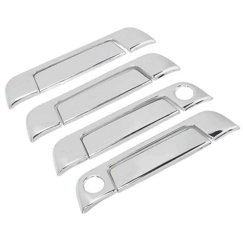 Garniture d'extracteur d'automobile gauche E34 E36 réparation poignée