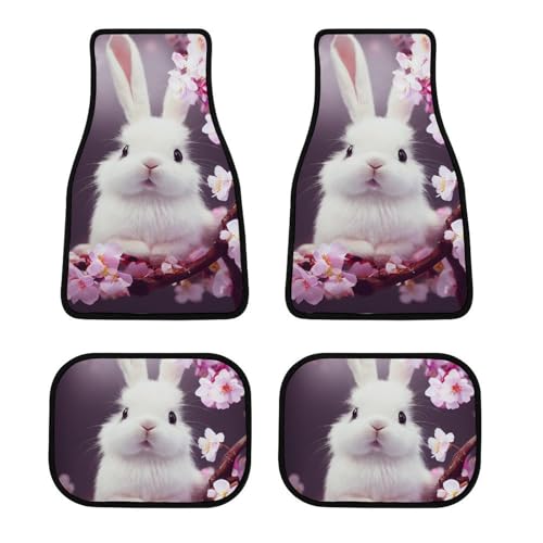  ԕ e  Aj tbg J[}bg h ېok Yh~H h~ ω JX^p[c Ԏp݌v tȒP JX^}bg یp[c J[pi y ʎ tg4g ObY LN^[ v[g