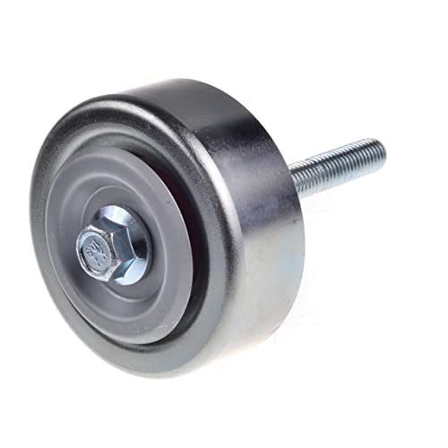 Poleas tensoras CGDL-36110 para mantenimiento mecánico 4
