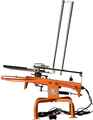 Image of Do All Outdoors Fowl Play Electronic Clay Pigeon Thrower