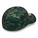Oakley unisex adult Oakley Tincan Cap Hat, B1b Camo Hunter, Small-Medium US
