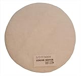 Spirit Hoover Vacuum Cleaner Replacement Filter