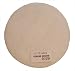 Spirit Hoover Vacuum Cleaner Replacement Filter