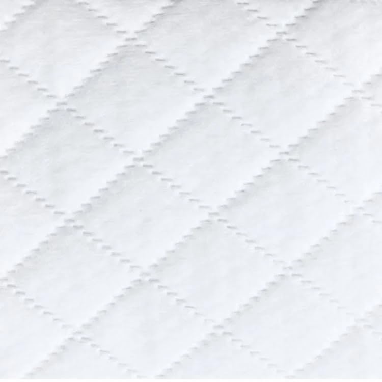 Image of Replacement Disposable Mop Cloth Compatible with Ecovacs Deebot Ozmo T8 | T8 AIVI | N7 | N8 | N8 Pro+ | OZMO 920 | 950 | N10 | T9 PRO | T9 AIVI |N10 |T9+ Durable, Efficient Cleaning Accessory